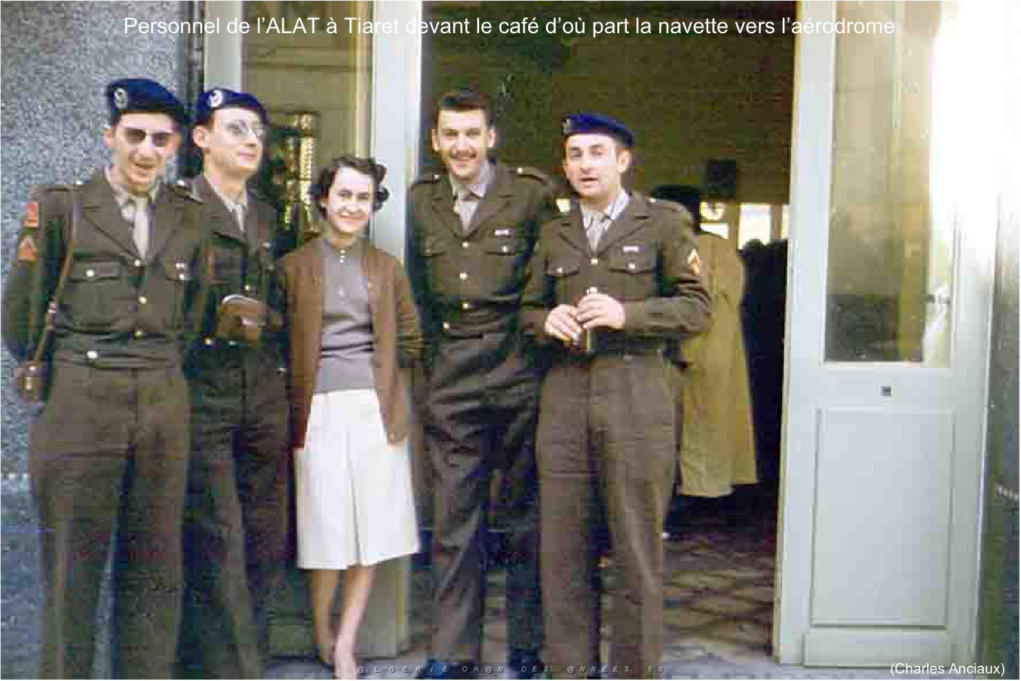 141-AERODROME-ET-BASE-1945-1962-25-TIARET ET BURDEAU  (45).jpg